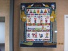 gal/Quiltefestival i Middelfart 2010/Udstilling/thumbnails/_thb_QF 10 - Lis 061.JPG